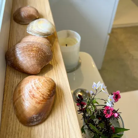 La Quintana De José Muros de Nalón