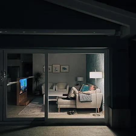 La Quintana De José *