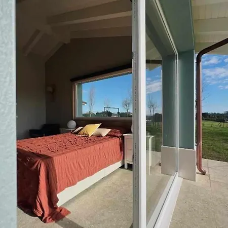 La Quintana De José *