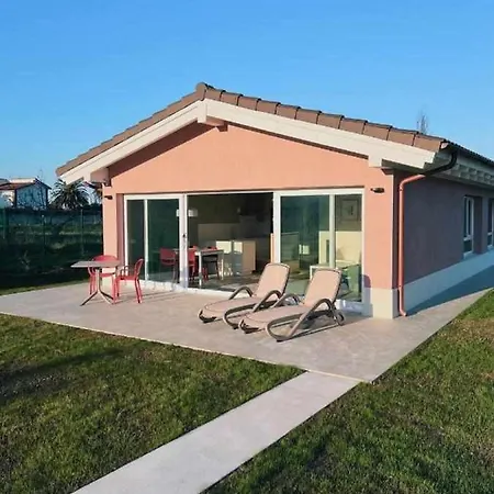 La Quintana De José * Muros de Nalón