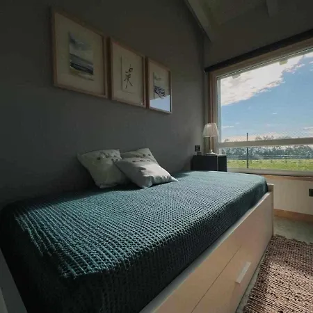 La Quintana De José *