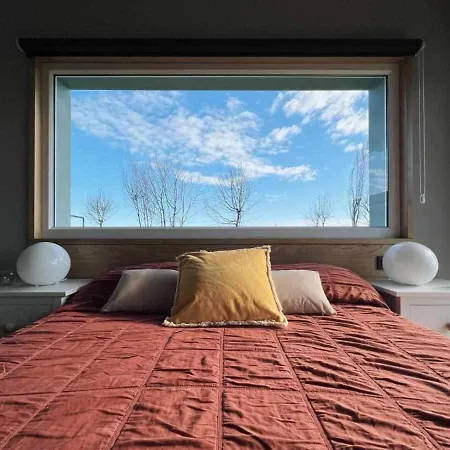 Casa vacanze La Quintana De José *