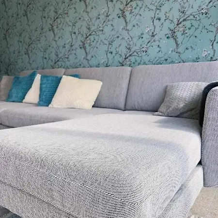 La Quintana De José