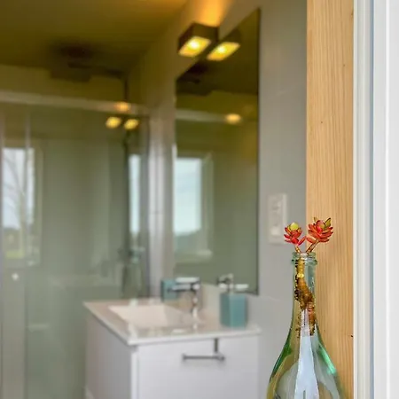 La Quintana De José Casa vacanze Muros de Nalón