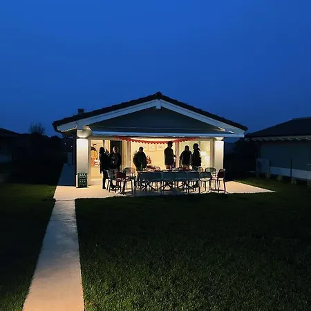 La Quintana De José * Muros de Nalón