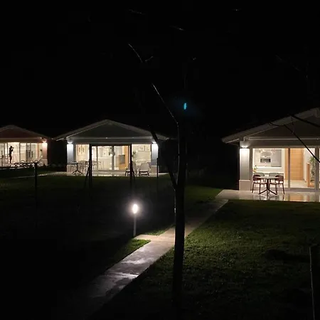 La Quintana De José Muros de Nalón