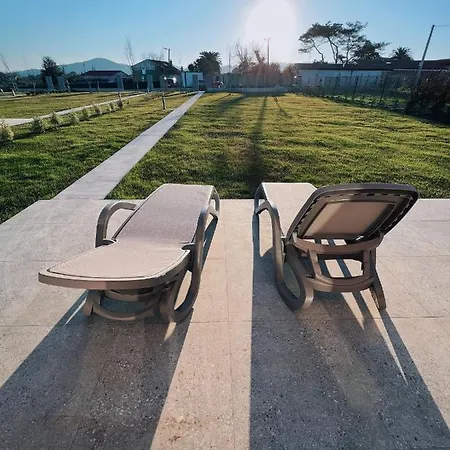 La Quintana De Jose * Muros de Nalón