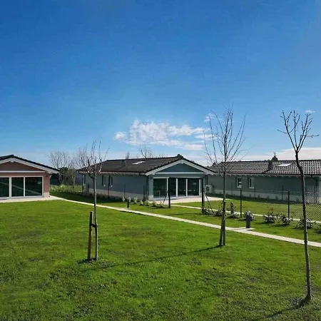 La Quintana De Jose Muros de Nalón