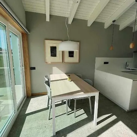 La Quintana De Jose Muros de Nalón