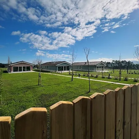 La Quintana De Jose * Muros de Nalón