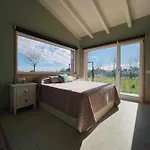 Holiday home La Quintana De Jose Muros De Nalon
