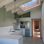 Holiday home La Quintana De Jose *