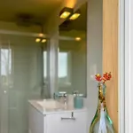 La Quintana De Jose Holiday home Muros De Nalon