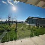 Holiday home La Quintana De Jose