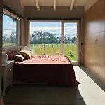 La Quintana De Jose Ferienhaus