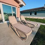 Holiday home La Quintana De Jose Muros De Nalon